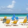 10 plages de saint martin